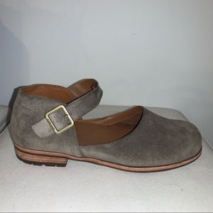 Kork-Ease Bellota Mary Janes